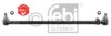 FEBI BILSTEIN 17574 Rod Assembly